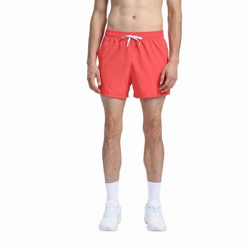 Lululemon Men's Shorts 131